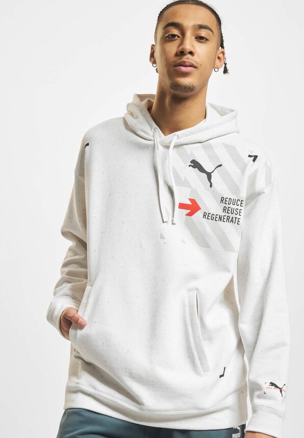 Re:Collection Graphic-7