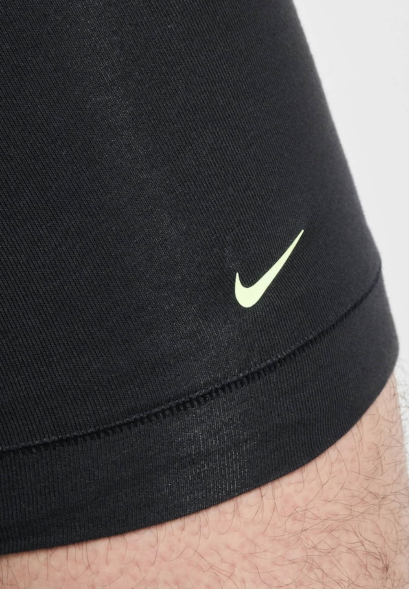 Everyday Cotton Stretch-3