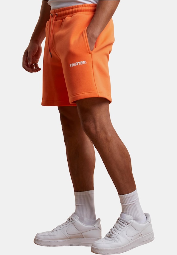  Small Logo Essential -2