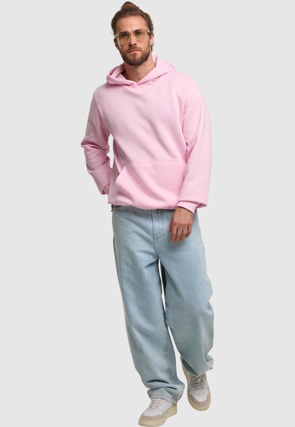 Basic Essential -3