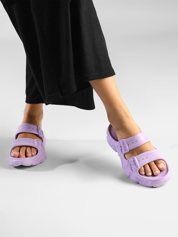 Cld Ari Slide Vegan Foam-6