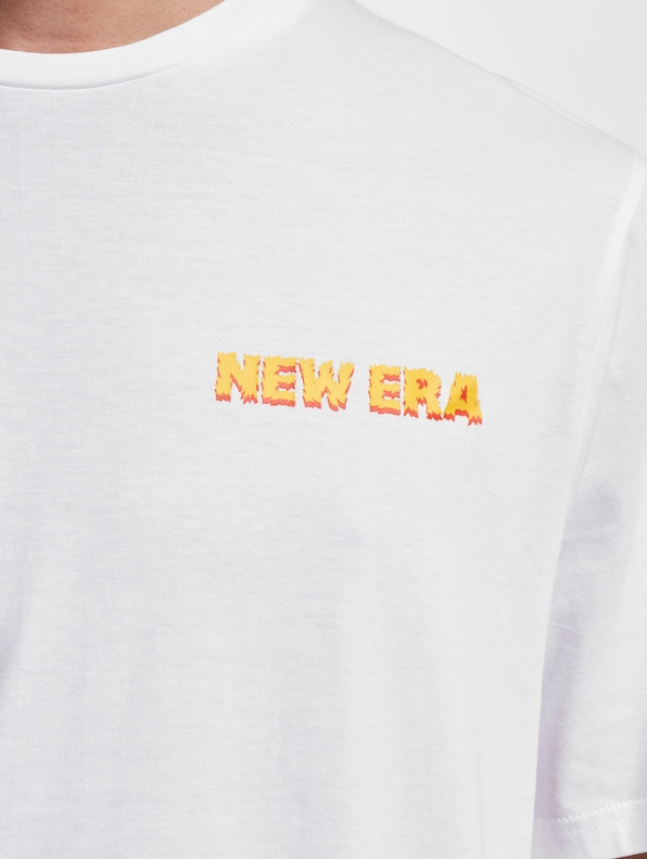 New Era T-Shirt-3
