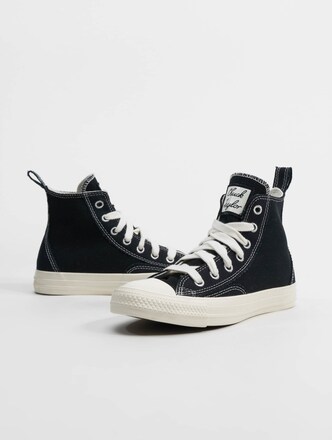 Converse Chuck Taylor All Star Sneakers