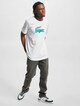 Lacoste T-Shirt-4