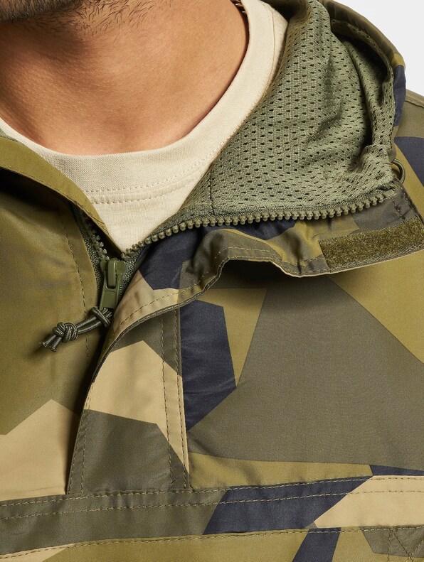 Summer Windbreaker-3
