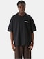 black_148142