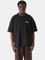 black_148142