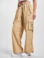 beige_101013