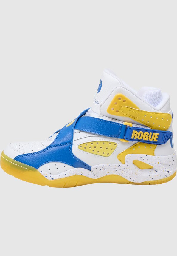 ROGUE x ODB-2