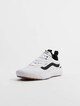 Ultrarange EXO-3
