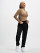 Laila L/S Button-5