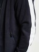 Fleece Stripe-4