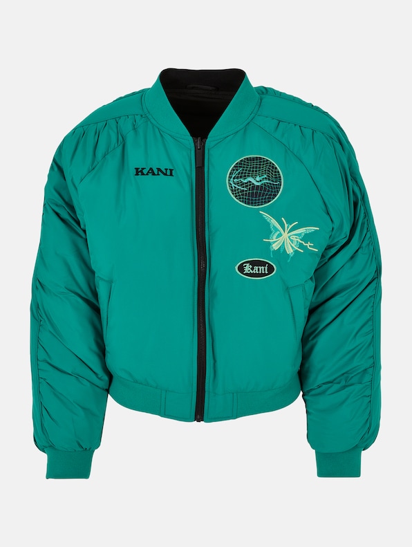 Chest Retro Reversible-4