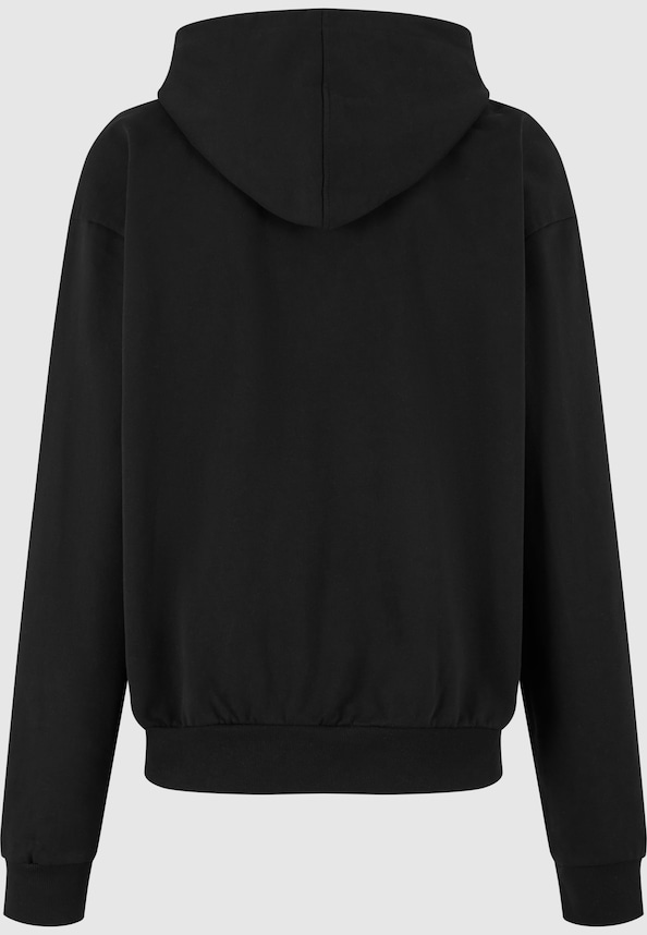 Core EMB Oversize -5