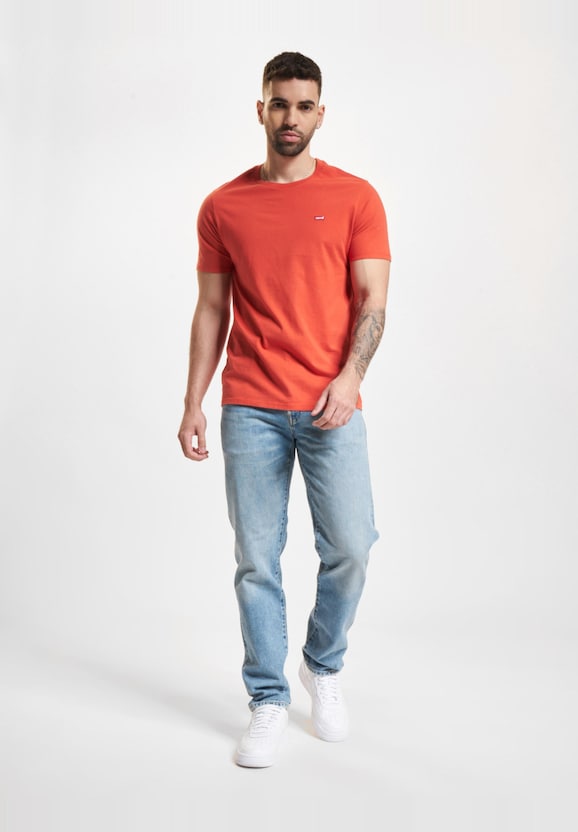 Regular Tapered-5