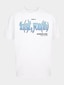 white_20959