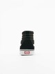 Vans Sk8 Hi Schuhe-4