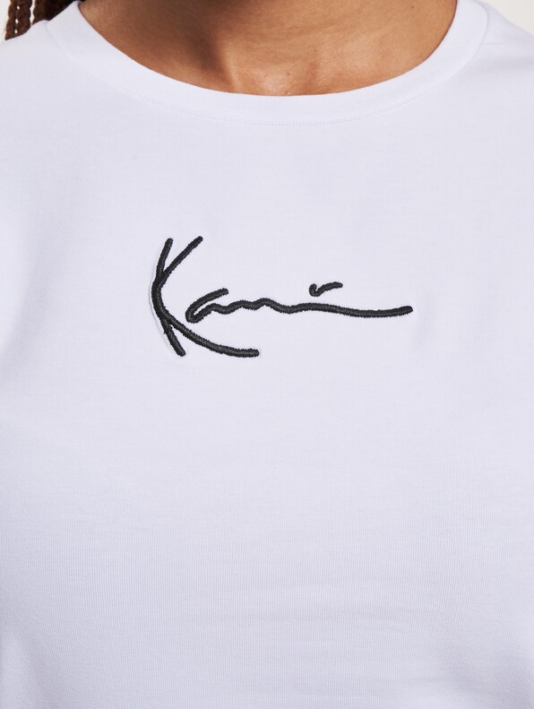 Small Signature 3-Pack Essential Tight-7