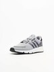 ZX 1K Boost -1