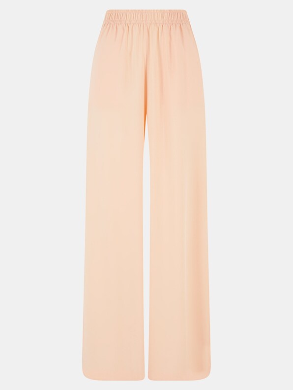 Wide Leg Viscose-3