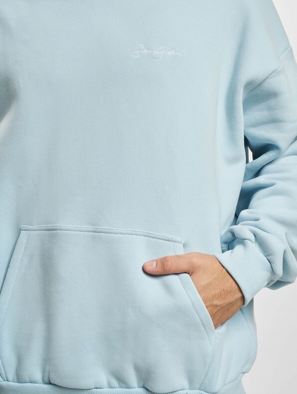 Script Logo Back Artwork-4