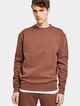 Crewneck -2