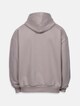 HEAVY OVERSIZE SCRIPT LOGO-3