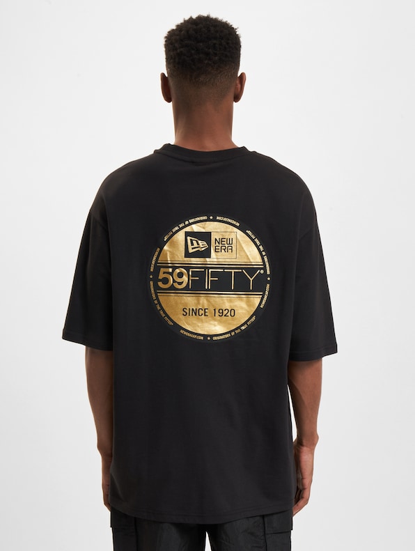 Era Sticker Oversized-1