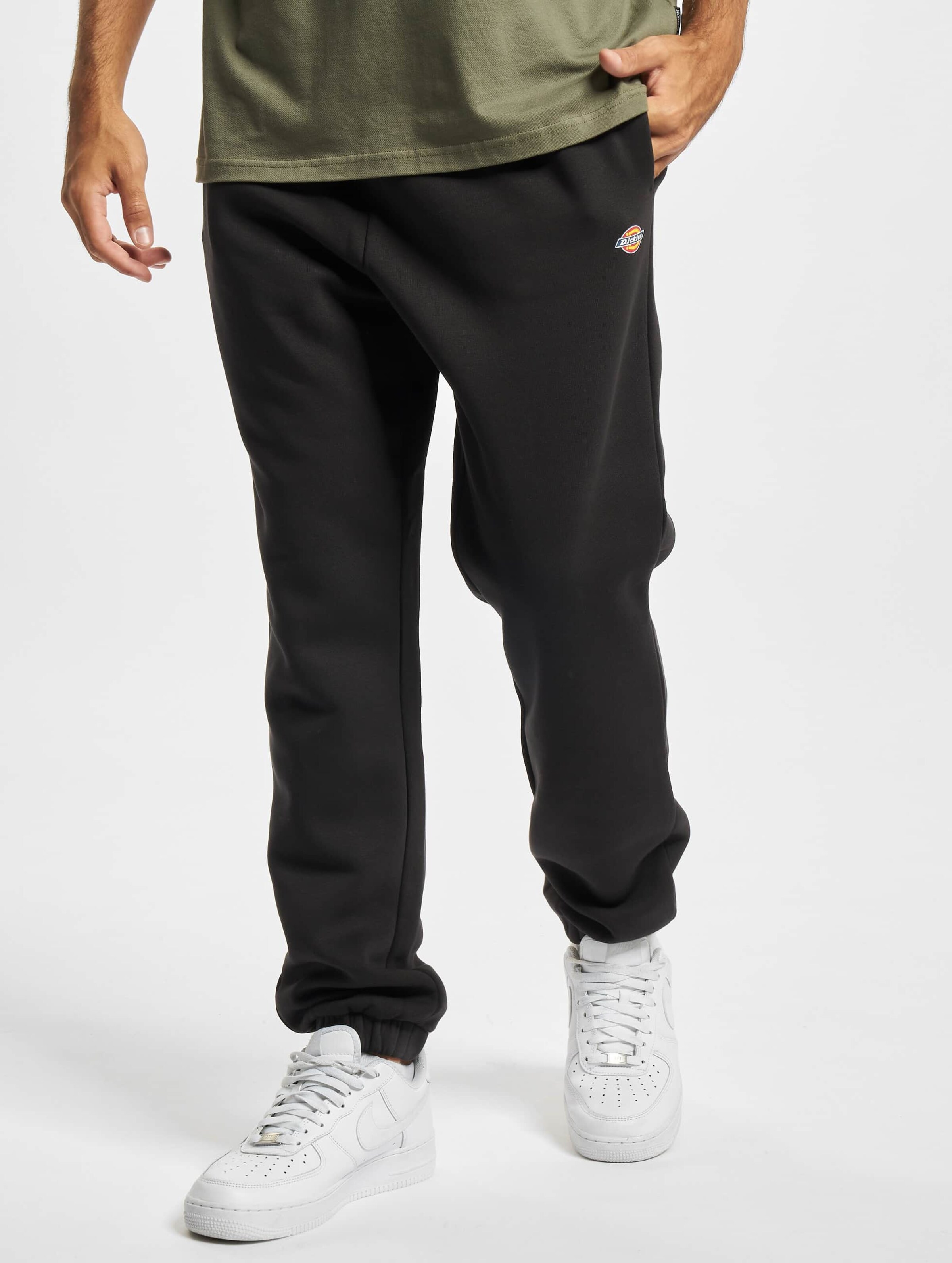 Dickies hartsdale joggers hot sale