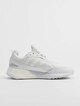 Originals ZX 1K Boost 2.0 -3