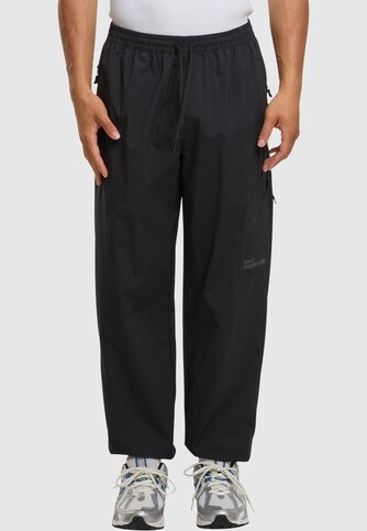 HALO STEEL RELAXED PANTS