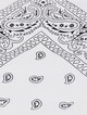 Bandana 3-Pack-3