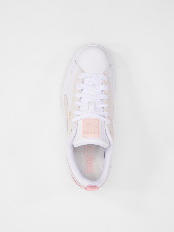 Puma Sneaker-4