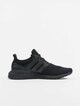 Ultraboost 1.0-3