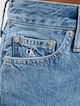 Calvin Klein Jeans High Rise Mom Jeans-4