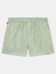 Green Striped -0