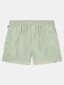 white_149000