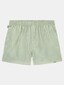 white_149000