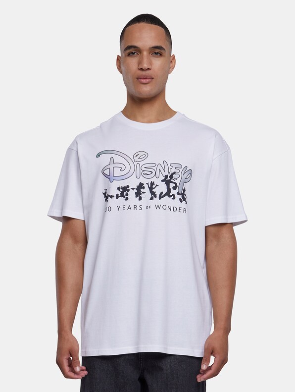 Disney 100 Years of Wonder-2