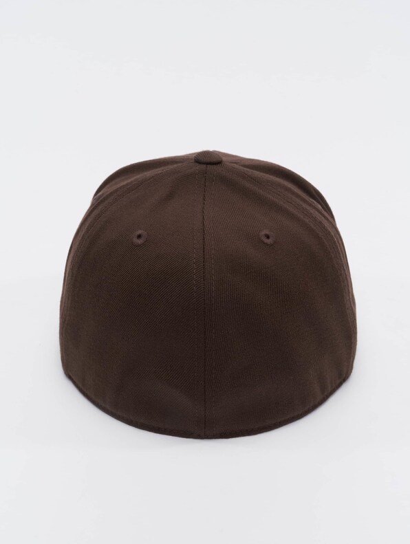 Premium 210 -1