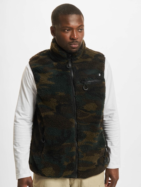Teddyfleece-2