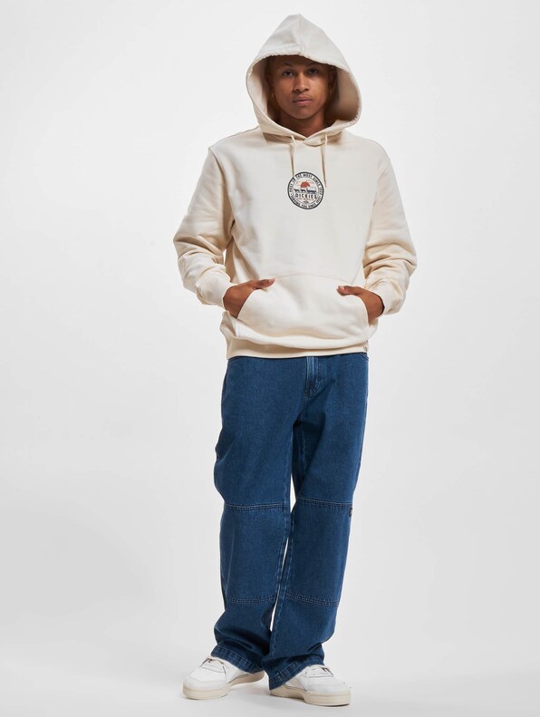 Dickies Greensburg Hoody-4