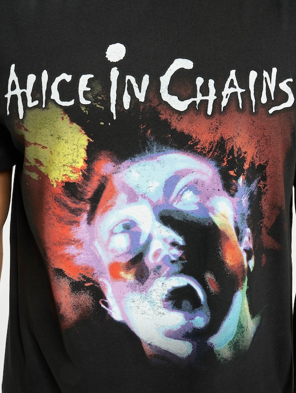 Alice In Chains Facelift -3