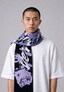 violet_207240