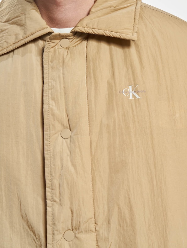 Archival Monologo Coach-3