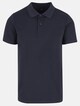 Sorona Polo Tee-0