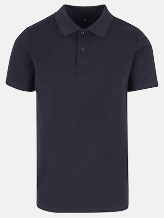 Sorona Polo Tee