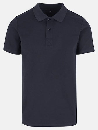 Sorona Polo Tee