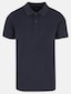 blue_148583