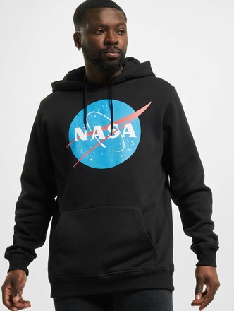 NASA Hoody